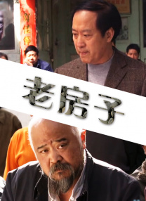亚州砖码砖专无区